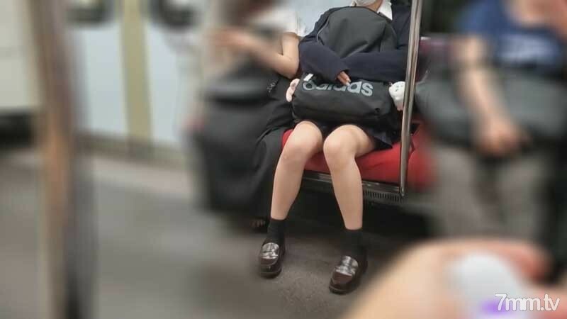 FC2-PPV-3067566 县立综合课程②小动物女孩。把遥控转子放在阴户里，然后坐火车……