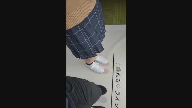 FC2-PPV-1802318 [个人拍摄] 县级综合课程②害羞的大奶美少女。要求提供 purikura 和卡拉 OK 服务...（奖励 28 分钟）