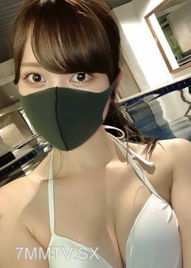 FC2-PPV-3069525 【限量发售】【蜀电影！ 】 已发售且尚未发售的限量版！毫无知识的美少女舞女的最新作品！第一篇用纯白泳衣写的作品！我终于决定要接受我的第一个孩子了！第一次吞咽！