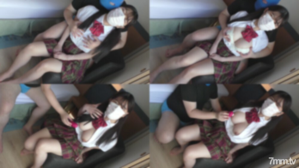 FC2-PPV-3069345 [14980 ⇒ 今天只有40OFF] 20岁护生是H罩杯М美女，性感带泛滥❤️连续2次阴道射精