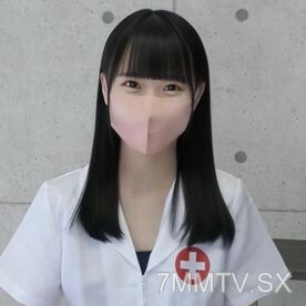 FC2-PPV-3070118 【天使般的服务！ ] 99.9 天然纯度 Akari-chan 第六名粉末提供口交！食物一出来，我们所有的优质食物都被下架了！永久保存版，有纪最后的口交！