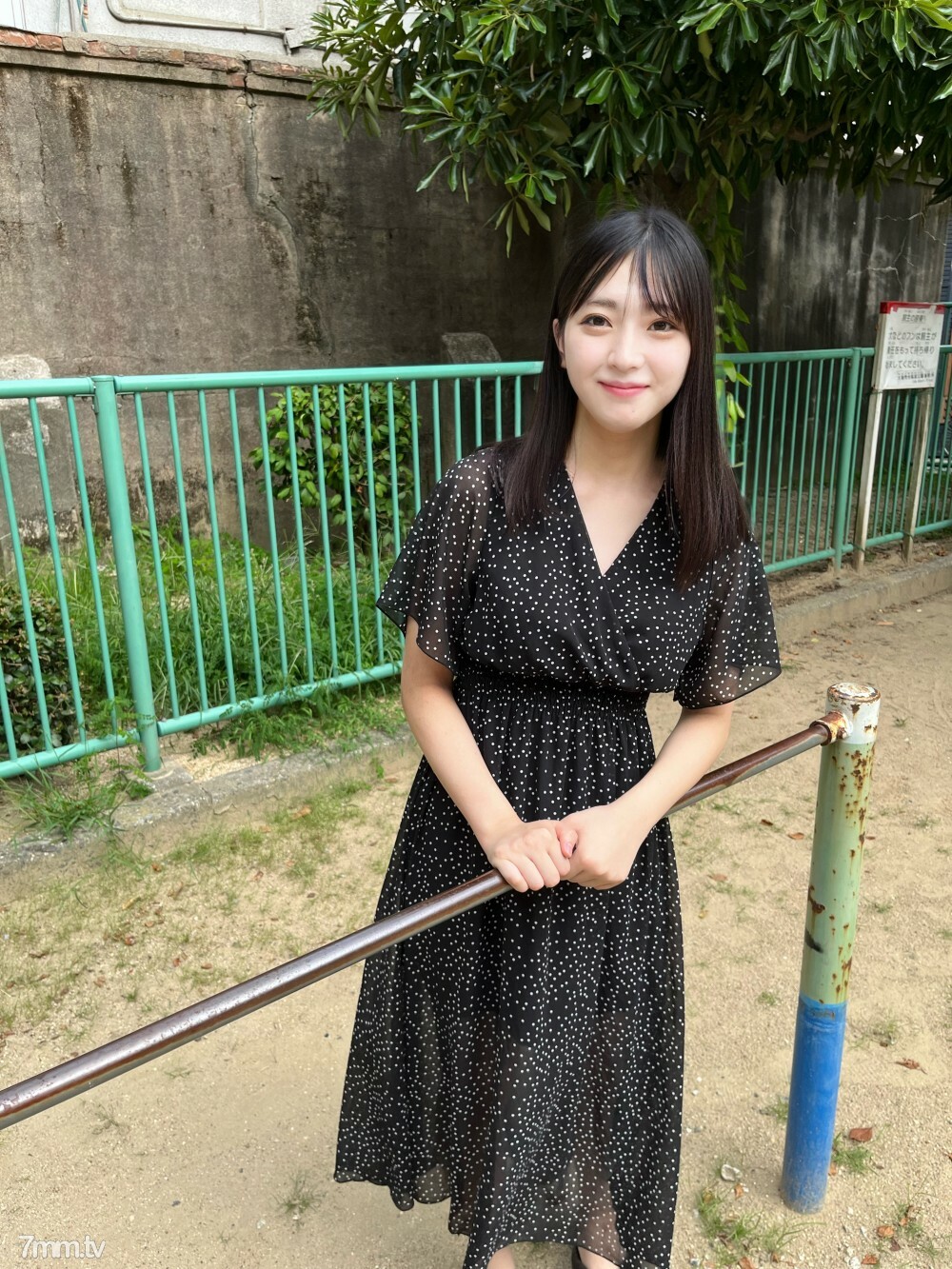 FC2-PPV-3068177 【永久保存版】一直在找这样的女孩！刚从农村搬到东京的枫，拥有美丽的乳房。