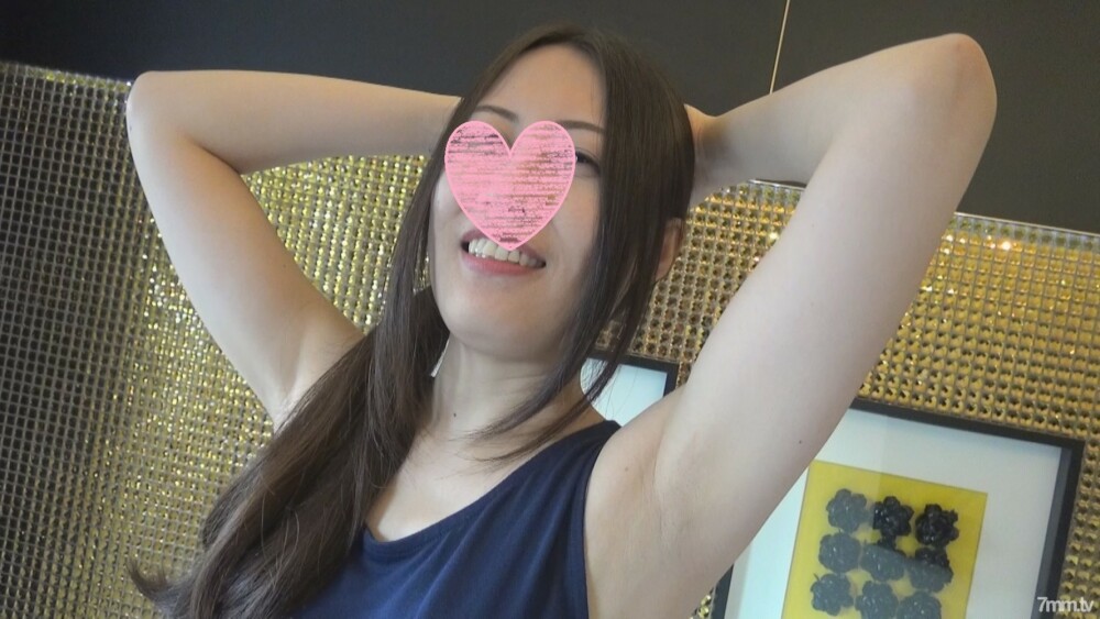 FC2-PPV-3062929 [个人拍摄] 友滨！我像朋友一样拍了 POV ☆ 小百合 40 岁 ☆