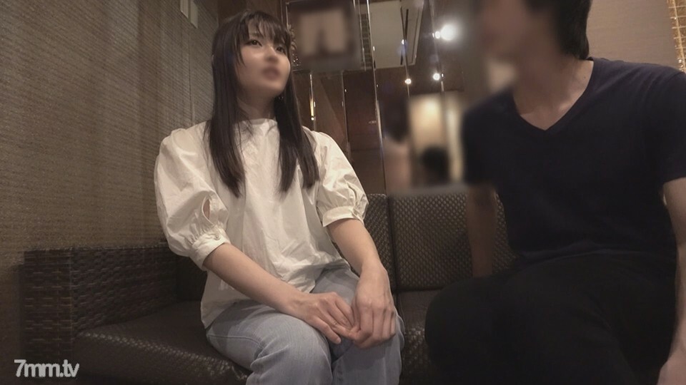 FC2-PPV-3070495 *数量有限* [抽搐/中等壹岐] Mayu-chan（20），东京的女大学生，对世界一无所知☆一个有经验的人！太纯的乡村女孩真正的原始性爱。