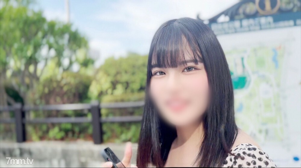 FC2-PPV-3075867 「初次拍摄」「全貌」纯真的学校黑发女大学生！我对在镜头前感到尴尬的样子感到非常兴奋！最后的激烈活塞是大量的阴道射精！