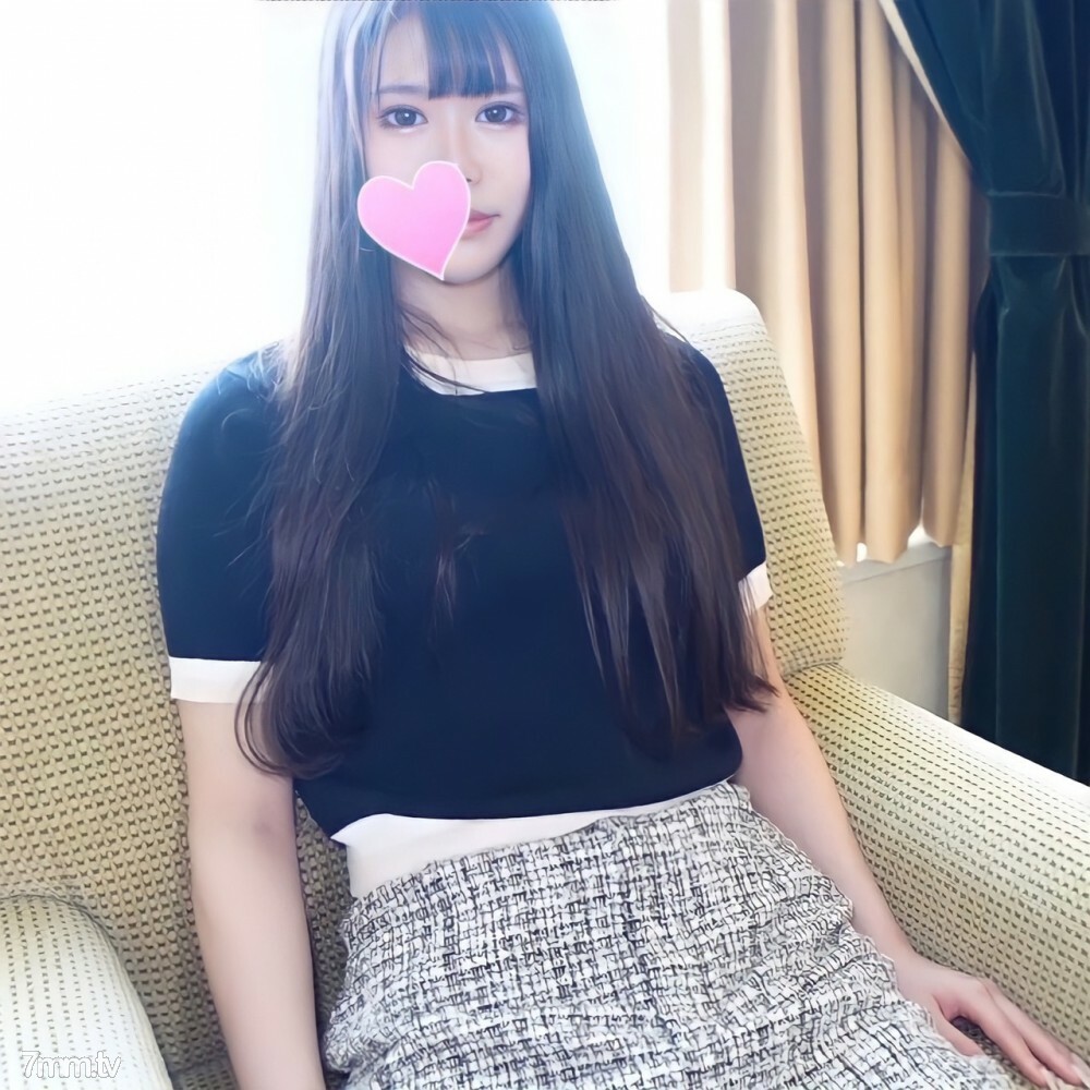 FC2-PPV-3074367 [完整外观] [主要故事100分钟] [未经审查] [F罩杯] [中出2次]♡感觉很好〜不断打电话的成年人Kasumi-chan变身小S感觉很好〜&amp;感觉好我~？ ? ? ,,, 我很困惑♡