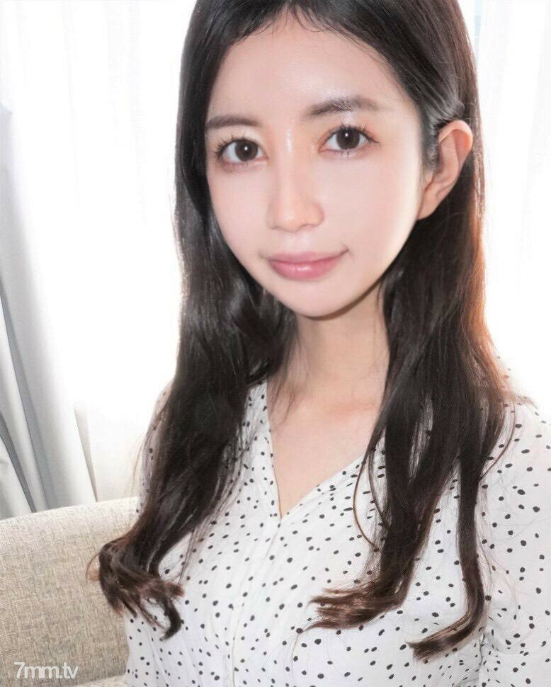 FC2-PPV-1806564 【不】【2980~2480pt限100件OFF！】干净利落的安娜美女！美丽的F罩杯巨乳♥️优雅的脸是淫秽的......！ ♥️ * 评论福利 / 高品质版