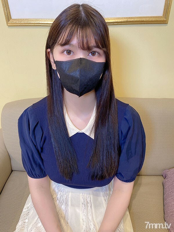 FC2-PPV-3079122 仅1周2280→1280【无/露脸】中田制裁一个冒汗的美女，假装整洁，充分利用巨乳和傲人身材误导男人。