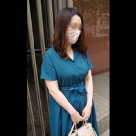 FC2-PPV-1808811 【个人拍摄】在紧急事态宣言下大幅减少工作的餐厅老板很失望！ [饼]