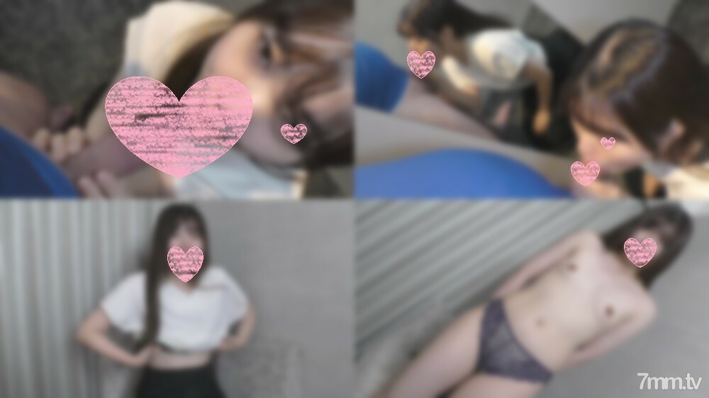 FC2-PPV-3081567 【今日仅80OFF】23岁才女就读著名女子大学研究生院❤️性感区发育完成才女色