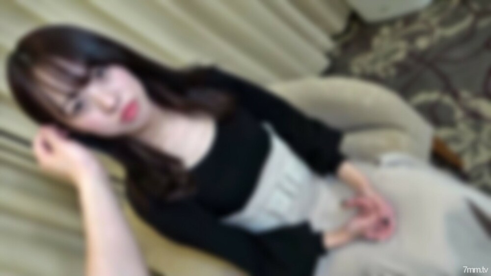 FC2-PPV-3080747 名牌私立大学二年级学生。享受美丽的黑发苗条美女的敏感身体。被令人震惊的爱神打败了，我不敢相信我已经 20 岁了