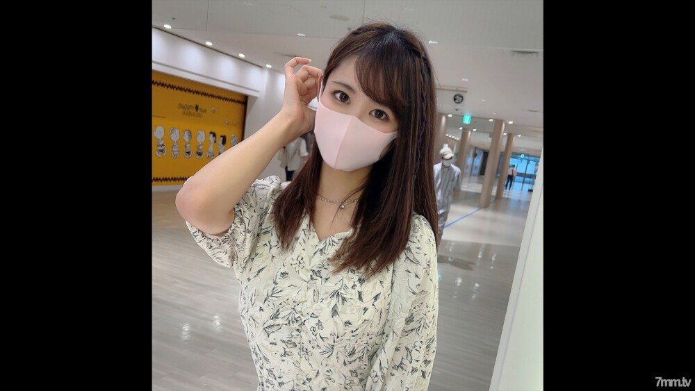 FC2-PPV-3080731 第一次拍摄！ ！数量有限！ [未经审查] 就读女子大学的蓬松 Fcup 美巨乳优等生！ ！穿著粉色围裙晃动藏不住的巨乳，一边用动漫声音喘著粗气一边射阴道精液！ ！