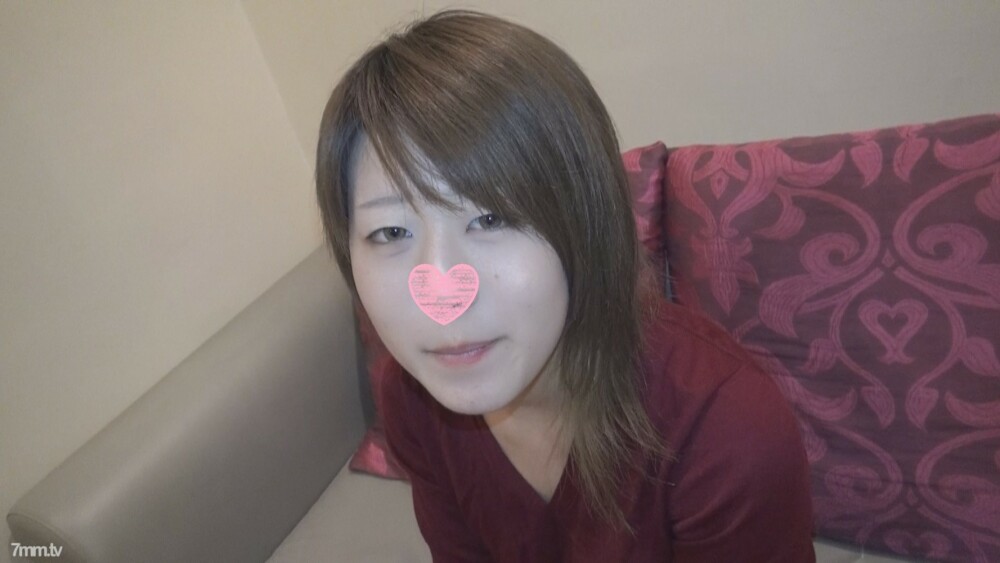 FC2-PPV-3080094 [个人拍摄] 友滨！我像朋友一样拍了 POV ☆ Miku 21 岁 ☆