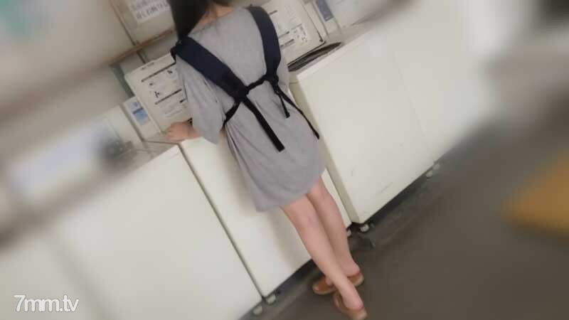 FC2-PPV-3083428 [个人] 一个美丽的年轻妻子住在一个房间里。承诺被打破，利息被阴道射精收集。