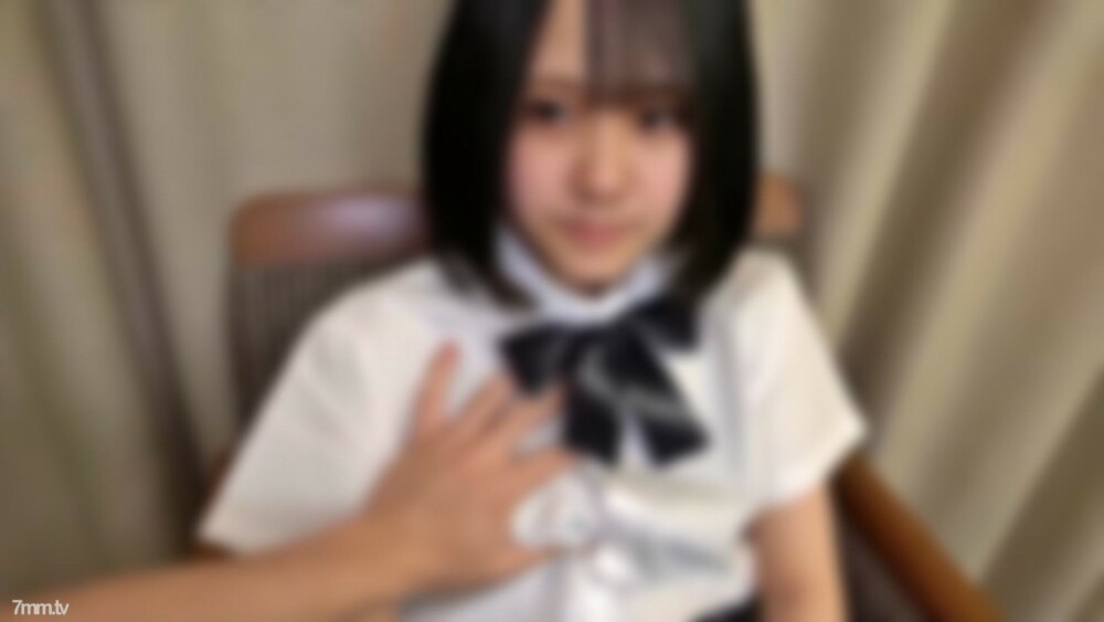 FC2-PPV-3083211 [禁止工作] *除非您喜欢小孩，否则请不要购买。一个十几岁的女孩。
