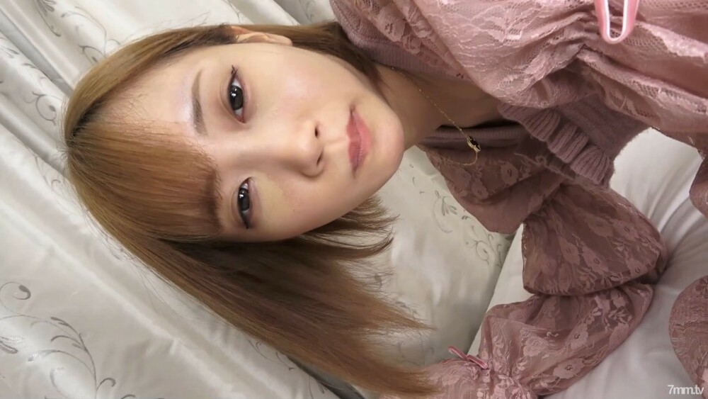 FC2-PPV-3086358 [未经审查] 一个变态的素人 Serika chan 被振动器攻击♡如果你让历史上最好的苗条荡妇对 Ahea 说，把它插入你已经变得糊状和暨很多的猫！ ！