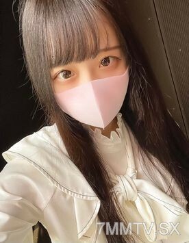 FC2-PPV-3086407 前方30人【锅一天的幻影作品】【现有】【禁曲】人气18岁美嘉震撼人气提升！唤醒性欲的春季第一药！产后口腔清洁，人生第一个肛门，【有史以来最大规模的一次喷射】