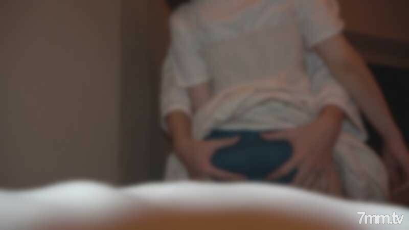 FC2-PPV-3089033 直到明天，《#39-3》面包店海报女郎，大屁股太上瘾了！ ！大量插入生和颜射♡相互感觉♡