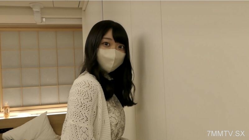 FC2-PPV-3098078 [特别最新作品！ Erika-chan粉丝感谢日】由于3个天热已经完成，生命周期计算的原因就完成了。 .