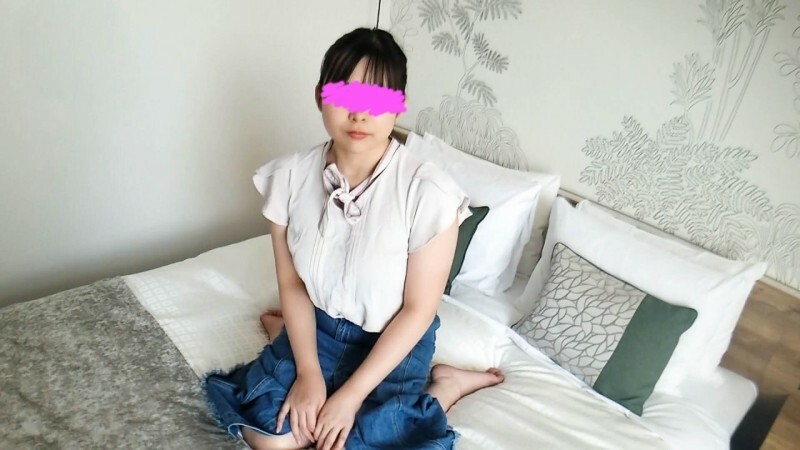FC2-PPV-3093553 * 销售结束 * [未经授权] [流出] [馅饼] 由保税人拍摄的奇闻趣事视频，而不是利息。在宠物店工作的整洁迷人的女孩在男友面前表现出私密的性爱