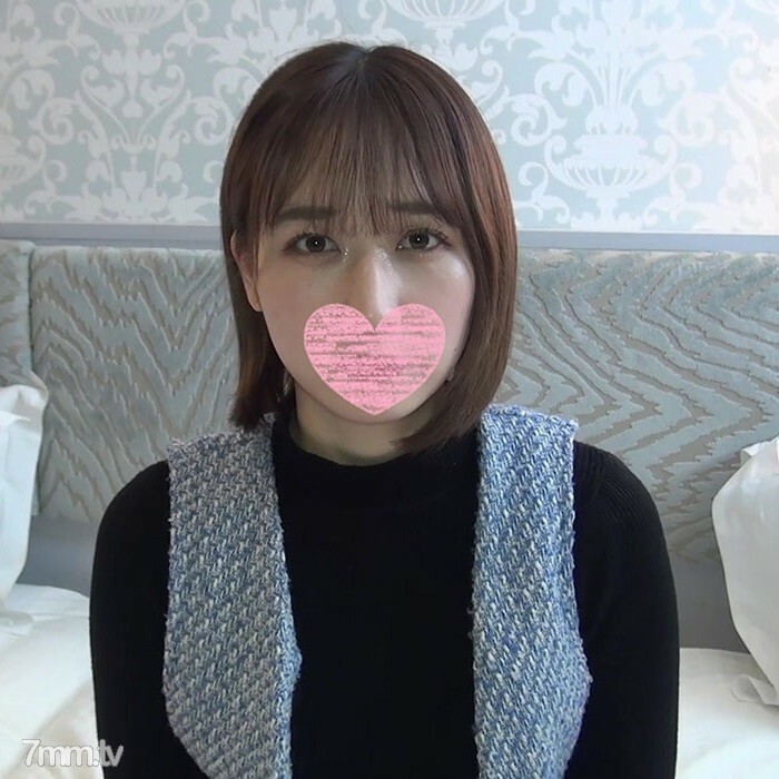 FC2-PPV-3093816 仅1周 4980 → 3980 [好看/胸大/无/逆3P] 不谢我和朋友的大胸女儿的港区白皙纤细美人逆向3P后宫剧！
