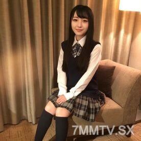FC2-PPV-3094235 【未来制服版 15000pt → 5555pt 仅100本】小白身、成人性欲、浑浊精子、关于怀孕的一切