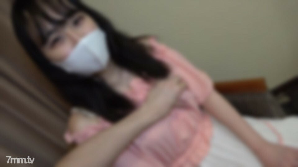 FC2-PPV-3095856 如果您喜欢露出脸和阴道射精，请不要购买。