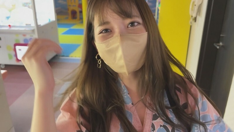 FC2-PPV-3102492 *数量有限*【出租女友、外流】Ruri-chan 21岁「超美白」美人、打破规矩被爆中出原片的人气重复妹子