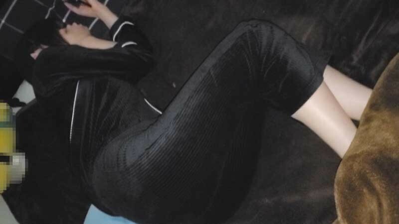 FC2-PPV-1817549 # 来逗留的高个子巨乳Pies Gonzo