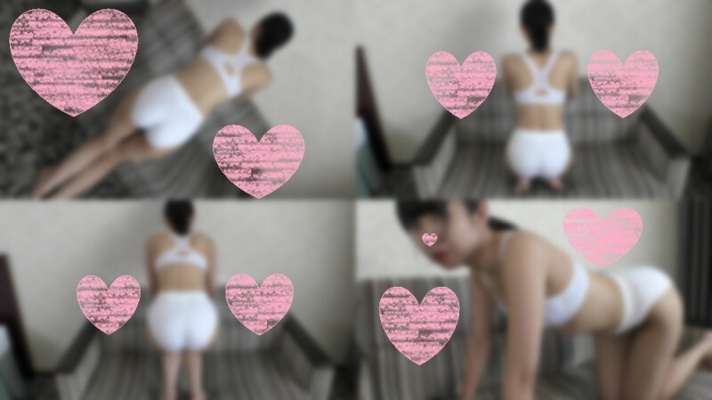 FC2-PPV-3104277 【限时60%OFF】世界上最色情的幼儿园老师第3部❤️准备训练服❤️用电动按摩器滴湿尖叫喷出❤️人生第一次肛门训练