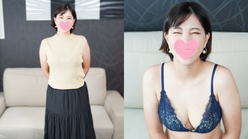 FC2-PPV-3104266 [未经审查] [第一枪] 24岁正经OL起飞时好色！敏感的 Deca 乳头，只是稍微扩大一点。对著上位的轻松分娩型美臀女人猛烈地吞食公鸡！用性来缓解工作压力