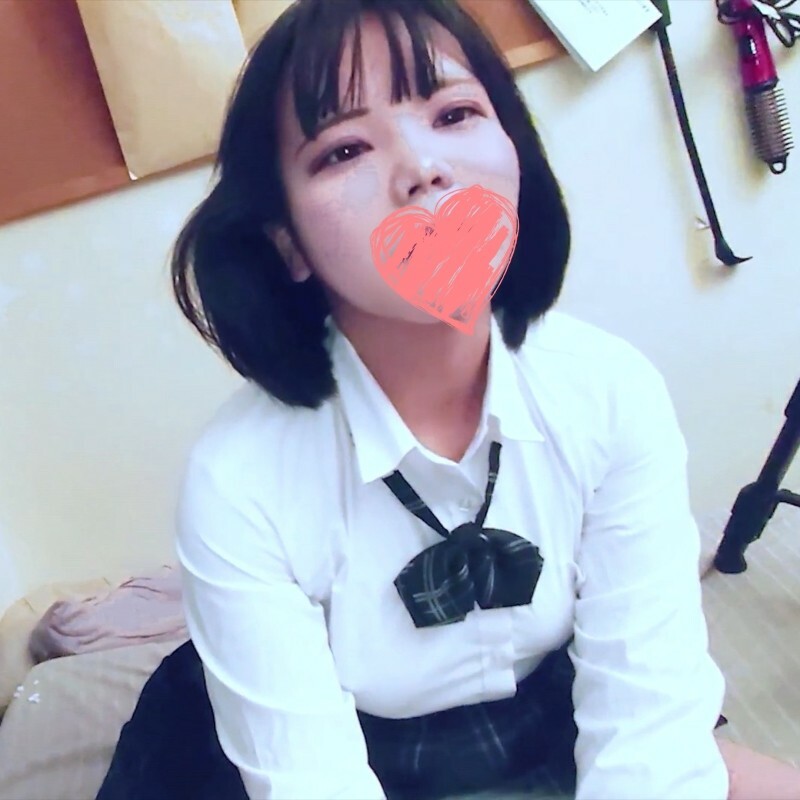 FC2-PPV-3106006 [无] [个人拍摄] 大都会商业系同学网球社少女灌肠震动棒指法真汁[4K画质]