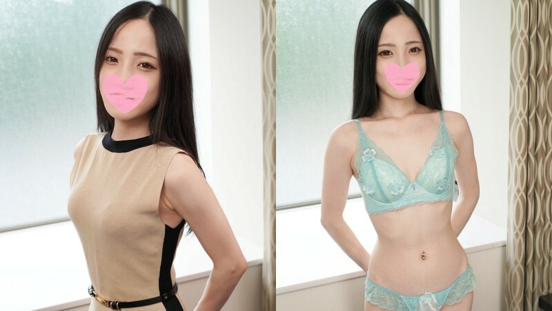 FC2-PPV-3110866 [未经审查] [两次射精] [第一枪] 19岁神级美女大学生。集性感与可爱于一身的超美剃光美穴！连续两次阴道射精的脸部乱流到大量喷出的脸塌陷与颤抖的细腰！