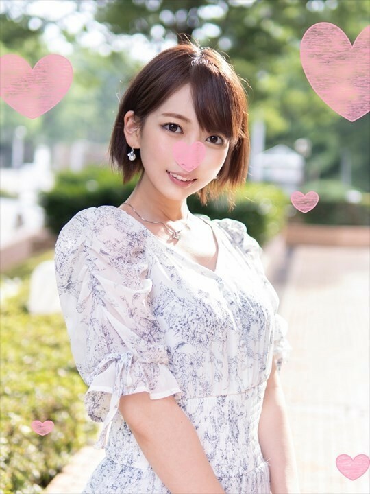 FC2-PPV-3102938 *限时*【宿主堕落黑暗】High ●老师美丽人妻28岁。我沉迷于我生命中的第一个主持人。一个天真的老师，在她与 Pindon 的第一次店外约会时感到尴尬，被潮水帮击中并疯狂令人震惊的奇闻趣事 [Hos Madness Hell 1-chome]