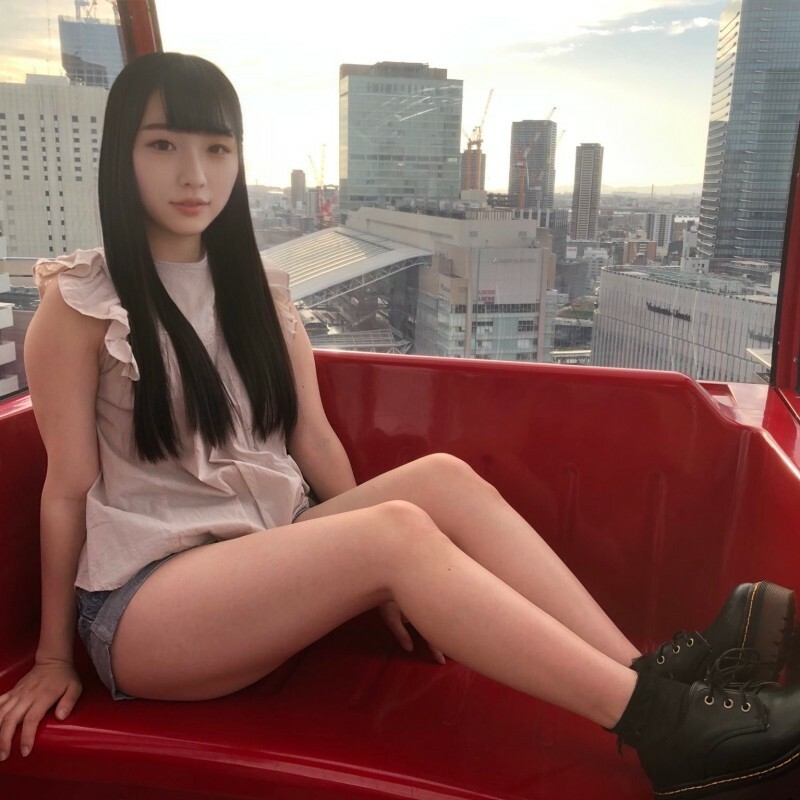 FC2-PPV-3111154 从与 Mirai-chan 约会开始的丰富蚀刻！此外，即使是男人的潮吹！还要注意表情有点恶魔的Mirai-chan！