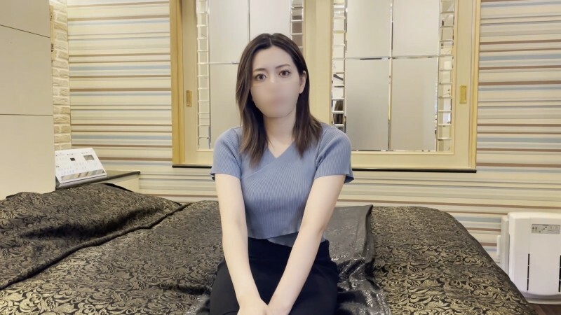 FC2-PPV-3109061 [特别版] 打击女孩第二个已婚女人和 POV。一个酷的妻子变成一个女人，坚持不懈的玩具折磨和一个陌生人的棒活塞→这是很多钉子。