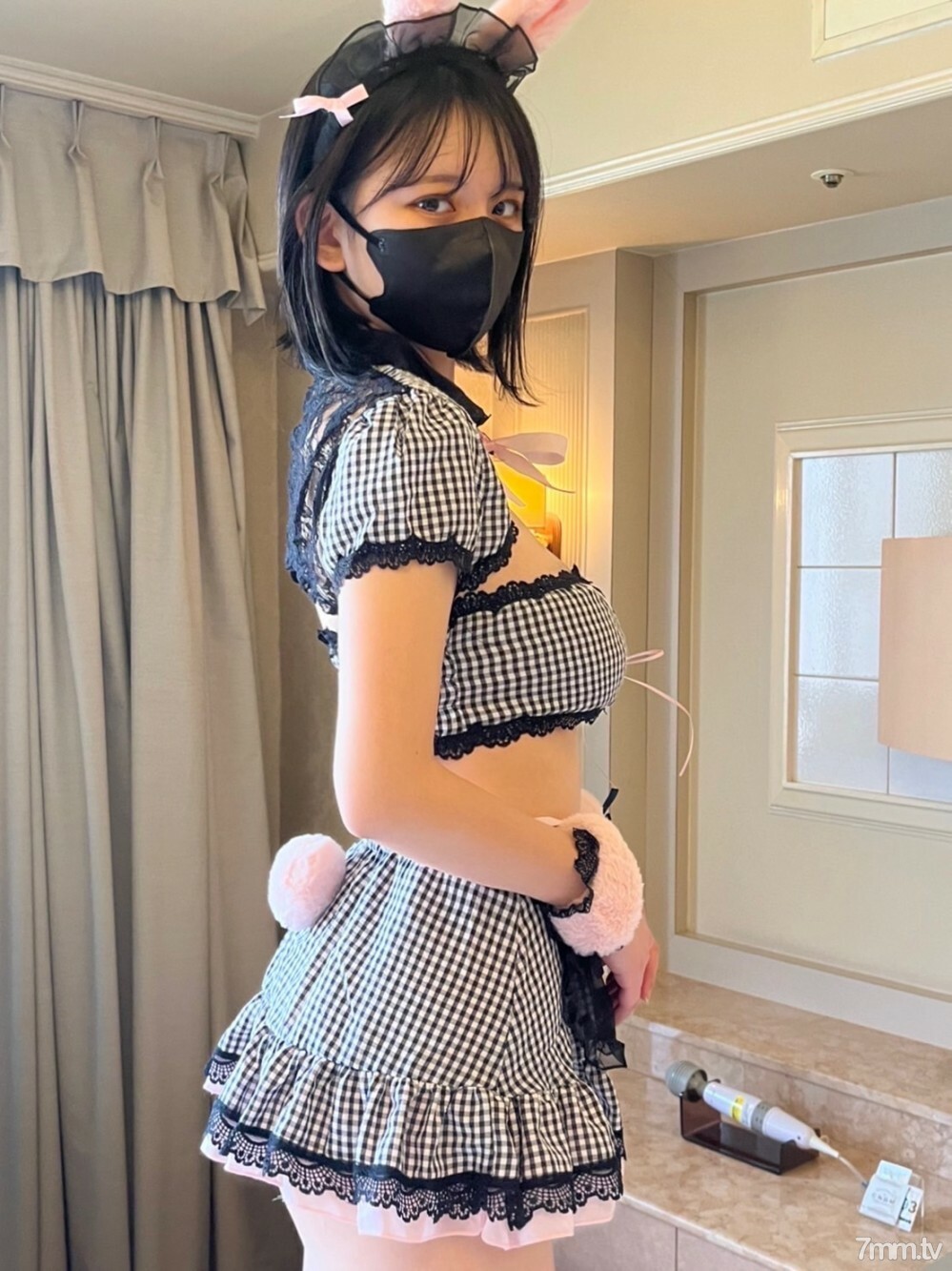 FC2-PPV-3119569 冈山的奇迹再次出现！奇迹 G 杯美琴酱震撼登场！