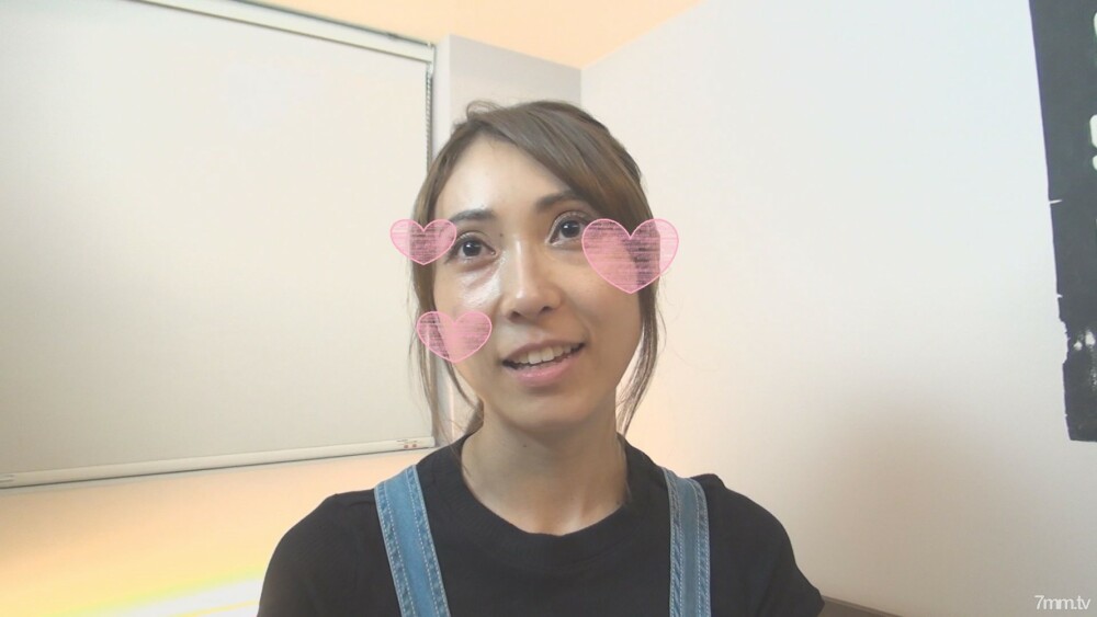 FC2-PPV-1831342 【第一枪】40岁已婚女人太美连续两次阴道射精☆旅行社分店经理舔肛+生阴道射精“平时就是对下属发脾气，请放过我感受今天” [带有 ZIP 的高图像质量]