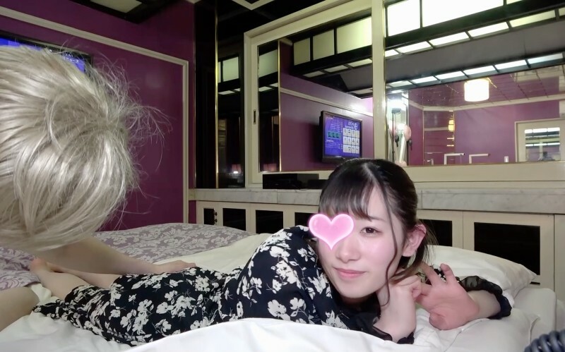 FC2-PPV-3118963 秋田回归美少女战士，她是唯一拥有“可爱”和治愈心灵的“美声”的人。各种原因打脸。
