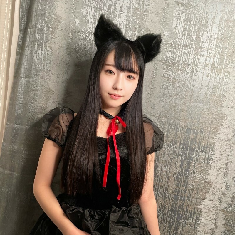 FC2-PPV-3120983 【紧急情况！特卖] Mirai-chan的最佳杰作已经完成！从女仆到3P，萌到爆各种情绪