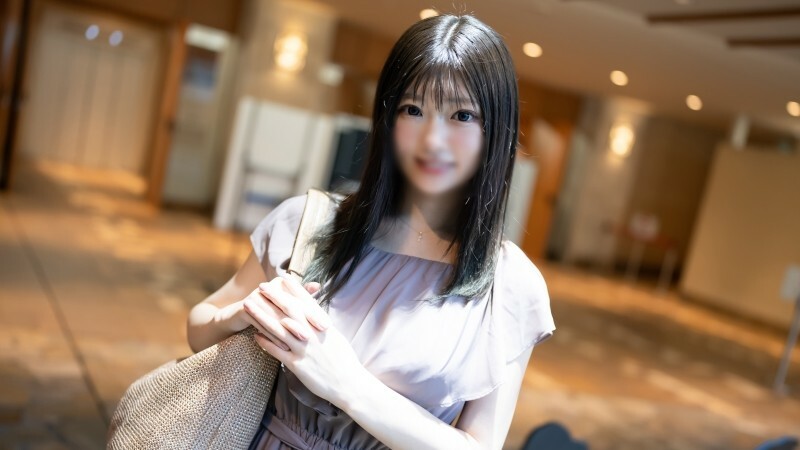 FC2-PPV-3120686 全貌！ ！限时至 11/9！ [未经审查] 电影风格！在“那件事”之后的几个月……记忆随著时间的流逝而褪色，渴望的重新开始的那一天实现了。禁止阴道射精在一个著迷的 Fcup 美女的身体！ ！ （第2部分）