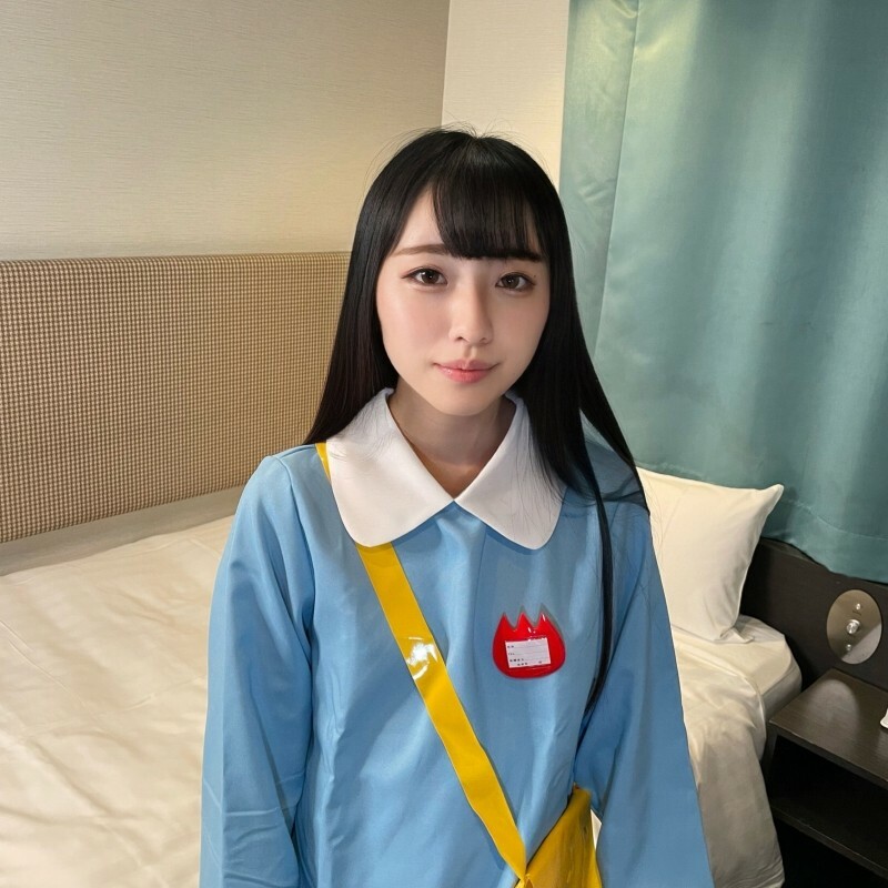 FC2-PPV-3122968 中学生？ ！这不好，先生。甚至阴道射精！ ！