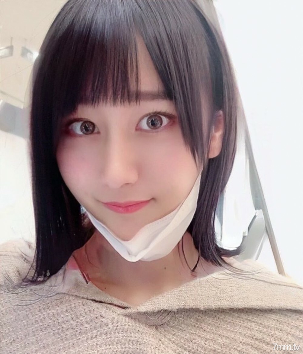 FC2-PPV-3123245 【绝对女友人选】音乐系学生Yuka-chan 18岁！约会一个体现她理想形象的女孩，培养3个月