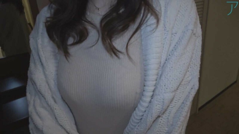 FC2-PPV-3127193 ``#62'' 真正的凹版印刷。柔软的F罩杯美乳和S级萌脸太诱人了。感受妹子爆棚的性感，在紧张刺激的MAX中做爱，太惬意了！ ！ ♡单相思♡