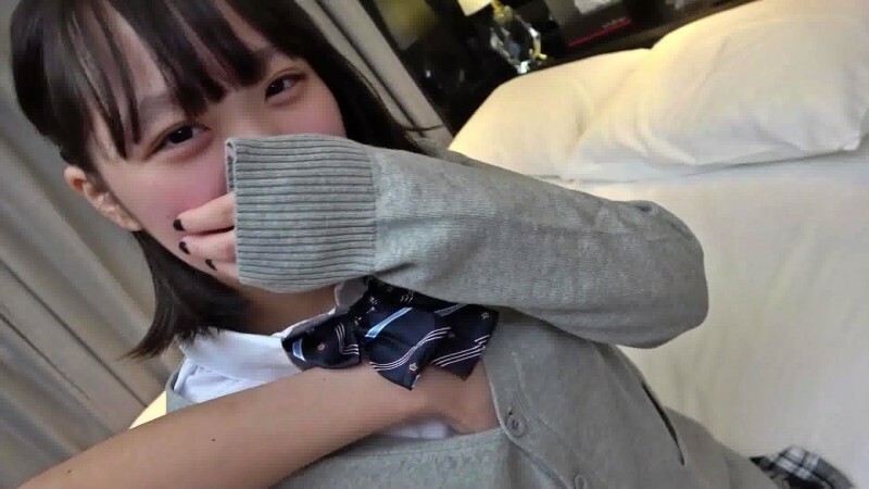 FC2-PPV-3126127 “如果我的父母发现了，那就太糟糕了……”一个成长中的 ◯ 年级学生的放学后记录，他只能射击一个。