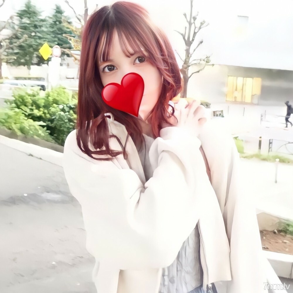 FC2-PPV-3127344 《无》《全貌》110分钟的纤细高挑少女故事！ ！如果您注意到一个孩子想要给免费的模特拍照，您将有两次阴道射精！我在网上认识你