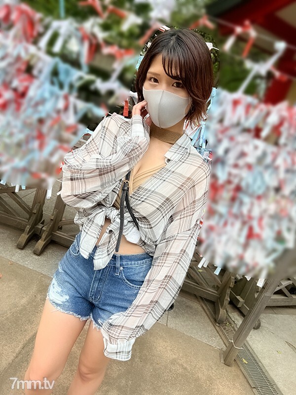 FC2-PPV-3128433 *数量有限*【江之岛奇闻趣事】167cm G罩杯理发师Saki 22岁塞夫勒叔叔粗壮的阴茎让她的阴户尖叫尖叫大馅饼&amp;中出