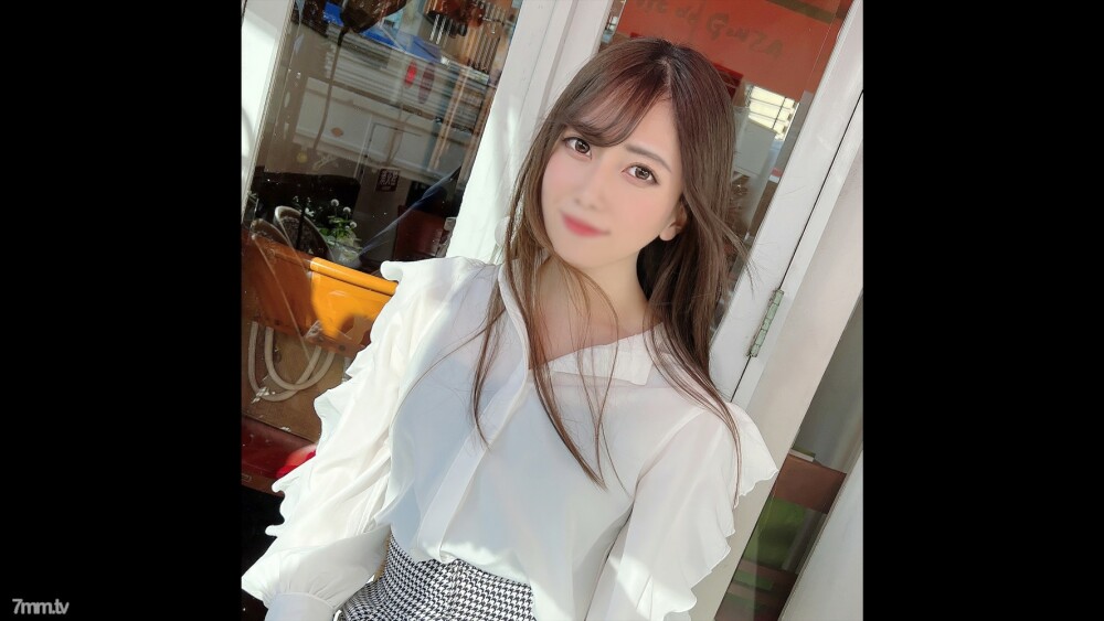 FC2-PPV-3127769 首次拍摄/亮相！ ！限时至11/21！ [未经审查] 充满美女职员性欲的恶魔般的美体线条！ ！连续阴道射精瞄准美女子宫撕裂连裤袜性感美腿！ ！