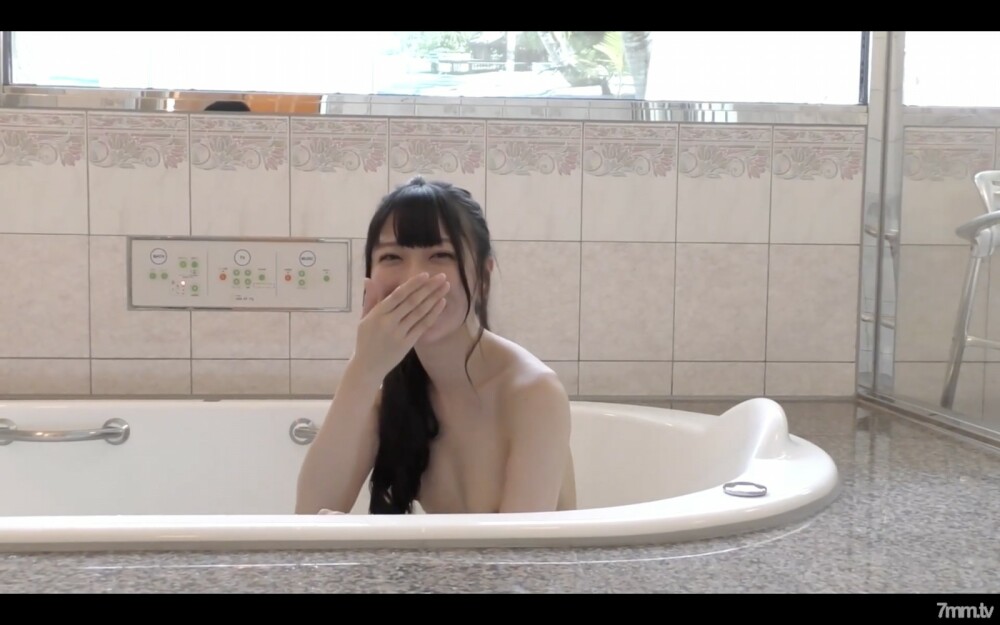 FC2-PPV-3131319 谢谢Erika-chan①最强可爱合集