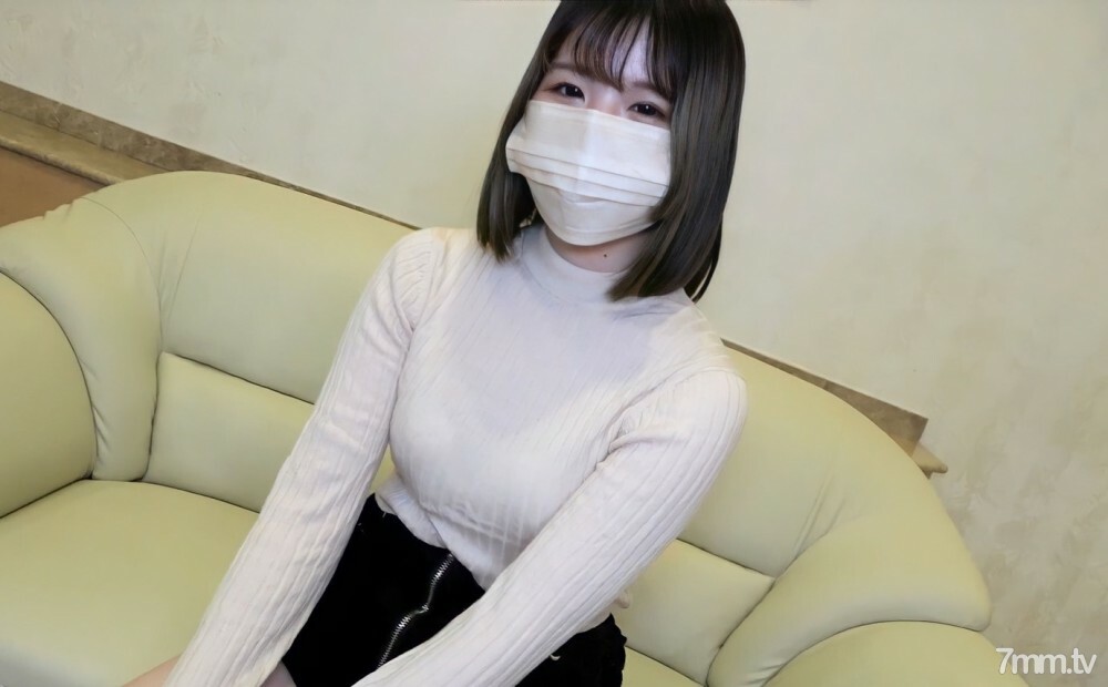 FC2-PPV-3131261 [无] 新作[感谢390pt] 天真无邪的清纯少女♥ 光滑超白皙的肌肤♥ 第一次吸奶棒喷出⤴ Gitchi Gitch 的阴户和里面大量的大叔精液！ *评论福利/高图像质量版本。